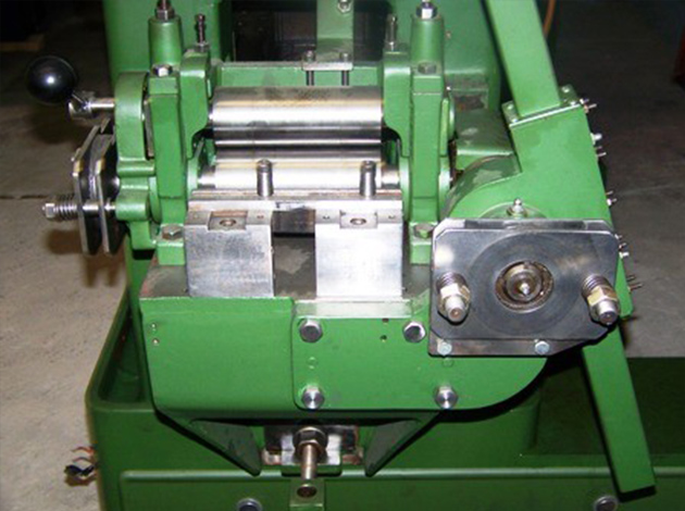 Cod.0040-U-Prensa-Minster-30 tns-06
